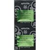 Apivita EXPRESS CUCUMBER Maschera Viso - trasparente - all