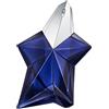 Mugler ANGEL ELIXIR Eau De Parfum - - 100ml