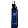 Mugler ANGEL ELIXIR Eau De Parfum - - 100ml