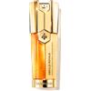 Guerlain DOUBLE R RENEW & REPAIR ADVANCED SERUM Siero Effetto Peeling e Lifting - - 30ml