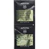 Apivita EXPRESS GREEN CLAY Maschera Viso - - all