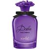 Dolce&Gabbana DOLCE VIOLET Eau De Toilette - - 50ml