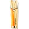Guerlain DOUBLE R RENEW & REPAIR ADVANCED SERUM Siero Effetto Peeling e Lifting - - 50ml