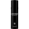 Givenchy L'INTERDIT DEODORANT Deodorante - - 100ml