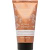 Apivita ROYAL HONEY Crema Corpo - - 150ml