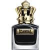 Jean Paul Gaultier SCANDAL LE PARFUM - FOR HIM Eau De Parfum - - 50ml