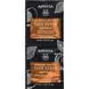Apivita EXPRESS APRICOT Scrub - trasparente - all