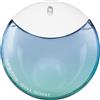 Issey Miyake A DROP D'ISSEY FRAÎCHE Eau De Parfum - - 90ml