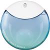 Issey Miyake A DROP D'ISSEY FRAÎCHE Eau De Parfum - - 50ml