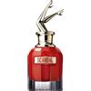 Jean Paul Gaultier SCANDAL LE PARFUM - FOR HER Eau De Parfum - trasparente - 80ml