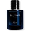 Dior SAUVAGE Elixir - - 100ml