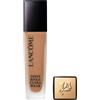 Lancôme TEINT IDOLE ULTRA WEAR Fondotinta Liquido Effetto Seconda Pelle - 430C - all