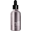 Diego dalla Palma TIME CONTROL Micro-Peeling Anti Età Globale - - 50ml