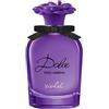 Dolce&Gabbana DOLCE VIOLET Eau De Toilette - - 75ml