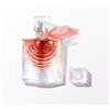 Lancôme LA VIE EST BELLE IRIS ABSOLU Eau De Parfum - - 30ml