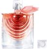 Lancôme LA VIE EST BELLE IRIS ABSOLU Eau De Parfum - trasparente - 100ml