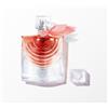 Lancôme LA VIE EST BELLE IRIS ABSOLU Eau De Parfum - trasparente - 50ml