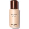 Guerlain TERRACOTTA LE TEINT Fondotinta Perfezione Naturale Tenuta 24 Ore - No Transfer - 0N - all