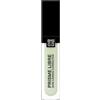 Givenchy PRISME LIBRE Skin-Caring Corrector - Verde - all