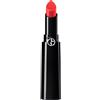 Giorgio Armani LIP POWER Rossetto Stick - 304 - all