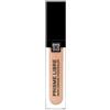 Givenchy PRISME LIBRE Skin-Caring Concealer - C240 - all