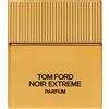 Tom Ford NOIR EXTREME PARFUM Parfum - - 50ml