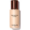 Guerlain TERRACOTTA LE TEINT Fondotinta Perfezione Naturale Tenuta 24 Ore - No Transfer - 1N - all