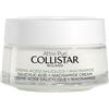 Collistar CREMA ACIDO SALICILICO + NIACINAMIDE Anti-Imperfezioni Seboequilibrante - - 50ml