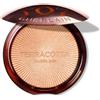 Guerlain TERRACOTTA LUMINIZER Poudre Illuminante - 00 Cool Ivory - all