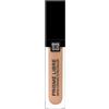 Givenchy PRISME LIBRE Skin-Caring Concealer - C7A07D - all