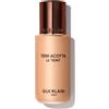 Guerlain TERRACOTTA LE TEINT Fondotinta Perfezione Naturale Tenuta 24 Ore - No Transfer - 4N - all