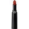 Giorgio Armani LIP POWER Rossetto Stick - 206 - all