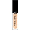 Givenchy PRISME LIBRE Skin-Caring Concealer - E9C49F - all