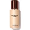 Guerlain TERRACOTTA LE TEINT Fondotinta Perfezione Naturale Tenuta 24 Ore - No Transfer - 1W - all