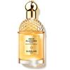 Guerlain AQUA ALLEGORIA - MANDARINE BASILIC FORTE Eau De Parfum - - 75ml