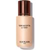 Guerlain TERRACOTTA LE TEINT Fondotinta Perfezione Naturale Tenuta 24 Ore - No Transfer - 2C - all