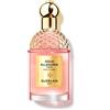 Guerlain AQUA ALLEGORIA - ROSA ROSSA FORTE Eau De Parfum - trasparente - 75ml