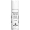 Sisley MASQUE EXFOLIANT ENZYMATIQUE Maschera Esfoliante Viso - - 40ml