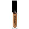 Givenchy PRISME LIBRE Skin-Caring Concealer - N385 - all