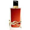 Yves Saint Laurent LIBRE LE PARFUM Profumo - - 90ml