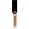 Givenchy PRISME LIBRE Skin-Caring Concealer - C180 - all