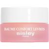 Sisley BAUME CONFORT LÈVRES Balsamo Riparatore Labbra - - 9ml