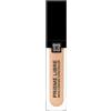 Givenchy PRISME LIBRE Skin-Caring Concealer - N250 - all