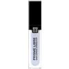 Givenchy PRISME LIBRE Skin-Caring Corrector - Blu - all