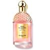 Guerlain AQUA ALLEGORIA - ROSA ROSSA FORTE Eau De Parfum - - 125ml