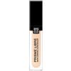 Givenchy PRISME LIBRE Skin-Caring Concealer - N80 - all