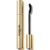 Guerlain NOIR G Mascara Courbe Volume Intense 24H - 1 Black - all