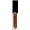 Givenchy PRISME LIBRE Skin-Caring Concealer - N480 - all