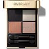 Guerlain OMBRES G Ombretti 4 Colori - 11 Imperial Moon - all