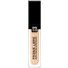 Givenchy PRISME LIBRE Skin-Caring Concealer - W100 - all